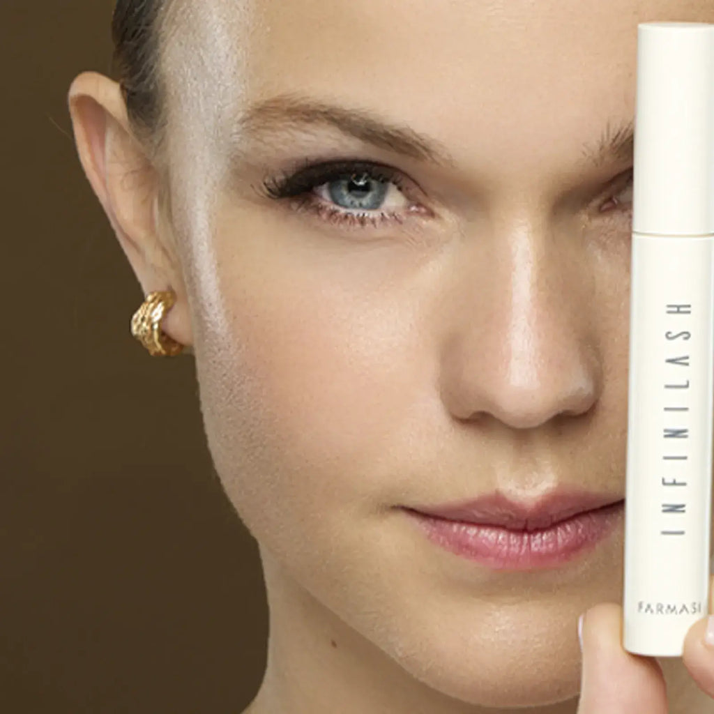 Infinilash Mascara - Brown