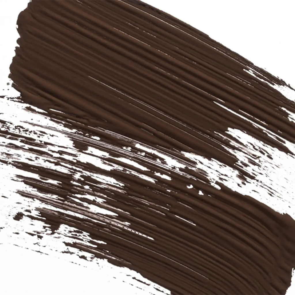 Infinilash Mascara - Brown